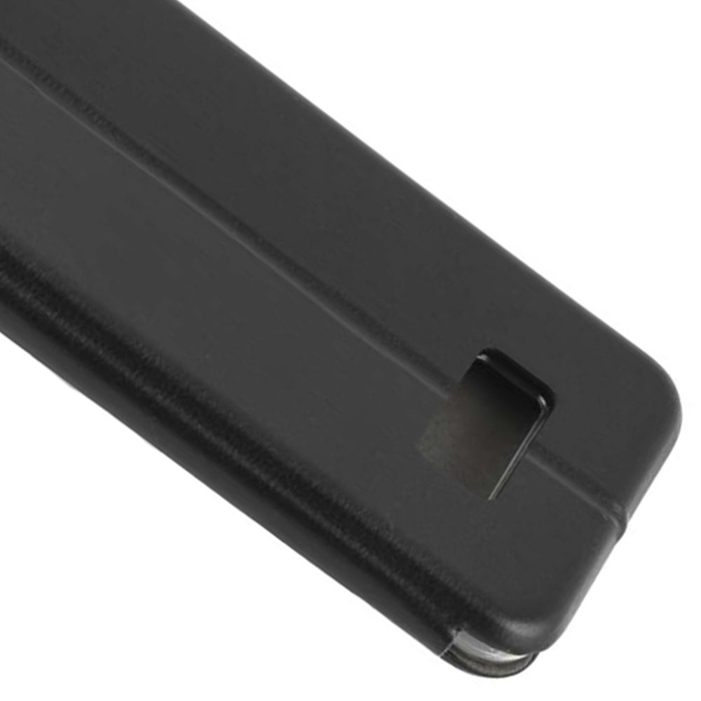 Чохол книжка G-Case для Samsung G950 (S8) Марсала - Зображення 4