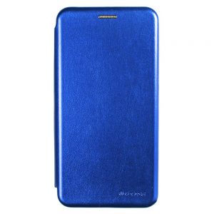 Чохол книжка G-Case для Huawei Honor 10 Lite/ P Smart 2019 Синій