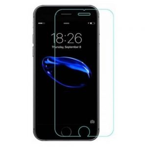 Захисне скло для APPLE iPhone 7/8 Plus (0.15мм, 2.5D)