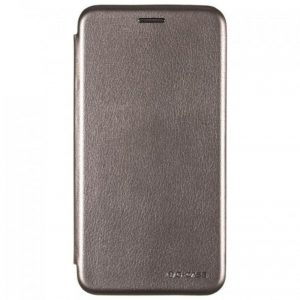 Чохол книжка G-Case для Samsung A20/A30 (A205/A305) Зелений