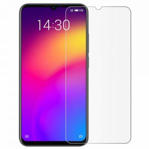 Захисне скло для MEIZU Note 9 (0.3 мм, 2.5D)