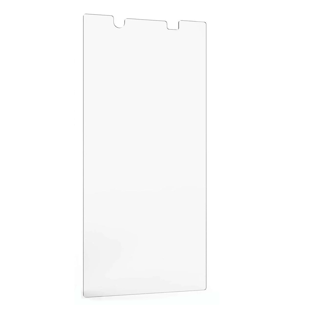 Захисне скло для SONY Xperia L1 (0.3 мм, 2.5D) - Зображення 2