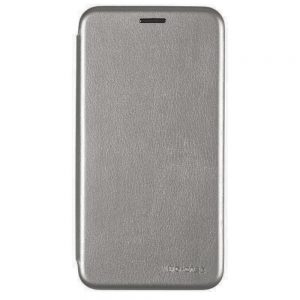 Чохол книжка G-Case для Samsung A20/A30 (A205/A305) Марсала