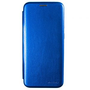 Чохол книжка G-Case для Samsung A30s / A50 Синій