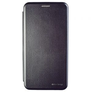 Чохол книжка G-Case для Samsung J710 (J7-2016) Чорний