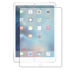 Захисне скло для APPLE iPad Mini 4 / Mini 5 (7.9") (0.3 мм, 2.5D)