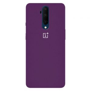 Чохол Оriginal Soft для Google Pixel 8 Pro Бузковий
