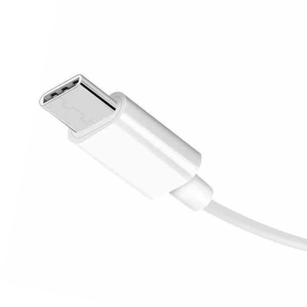 Адаптер-перехідник Type-C to 3.5 audio (AUX) MH-20 - Зображення 3