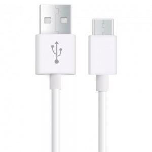 Кабель Baseus Flash 2 USB to Type-C 100W 1m Чорний