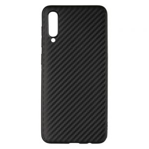 Чохол Ultra Carbon Air для Samsung A30s/A50 (A307/A505)