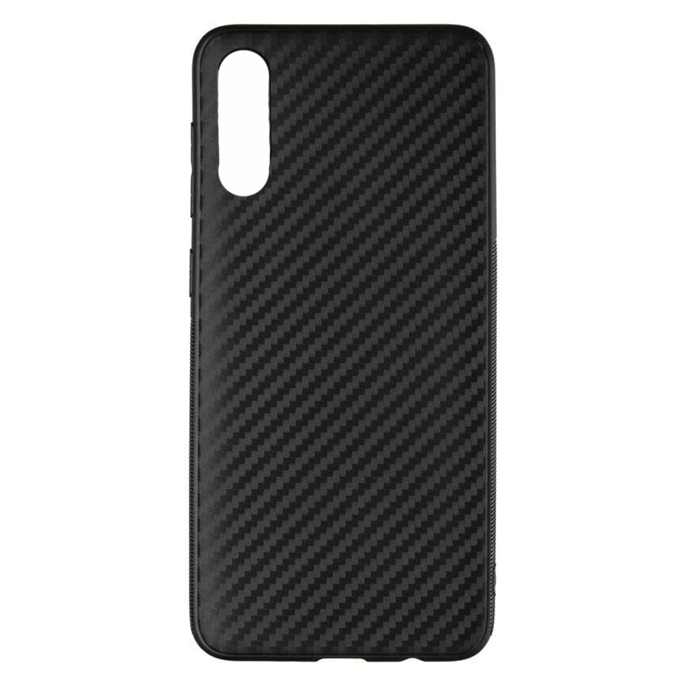 Чохол Ultra Carbon Air для Samsung A70 (A705)