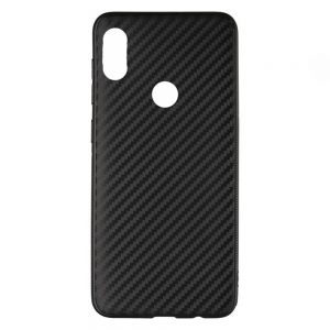 Чохол Ultra Carbon Air для Xiaomi Redmi 7