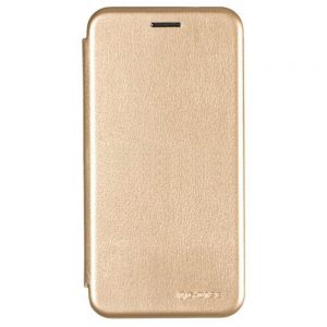 Чохол книжка G-Case для Xiaomi Redmi Note 7 Марсала