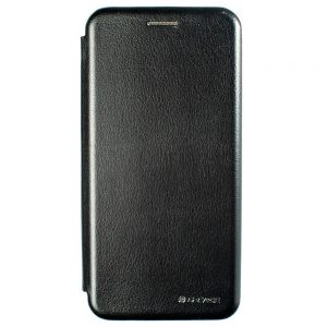Чохол книжка G-Case для Xiaomi Mi Play Чорний