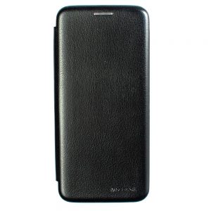 Чохол книжка G-Case для Samsung G960 (S9) Чорний