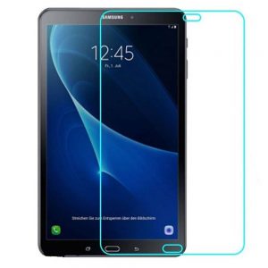 Захисне скло для SAMSUNG T580/T585 Tab A 10.1" (0.3 мм, 2.5D)
