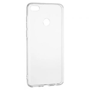 Чохол Ultra Thin Air для Huawei Nova 2 Прозорий