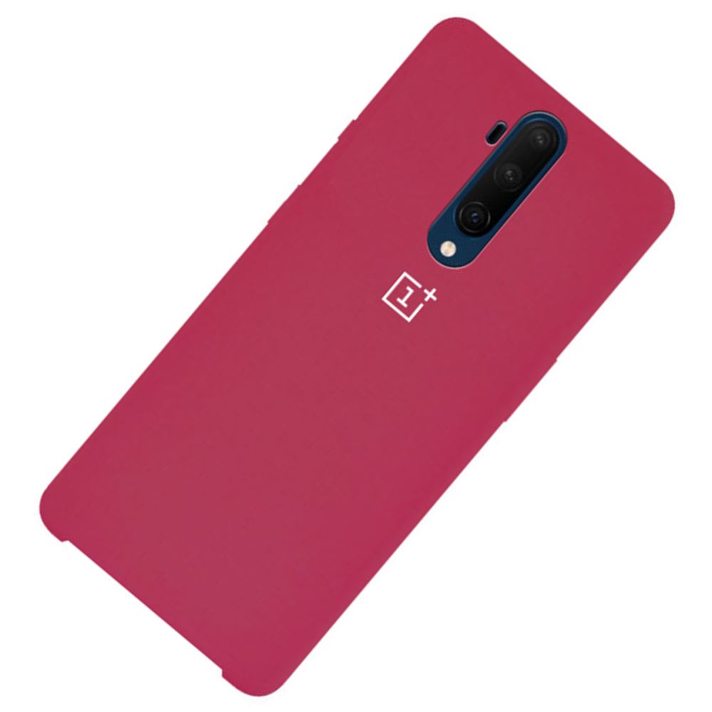 Чохол Оriginal Soft для Google Pixel 8 Pro (AAA) Бузковий - Зображення 3