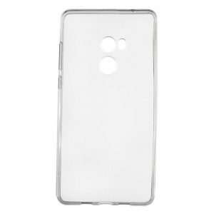 Чохол Ultra Thin Air для Xiaomi Mi Mix 2 Прозорий