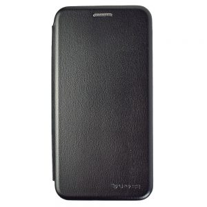 Чохол книжка G-Case для Meizu M5c Чорний