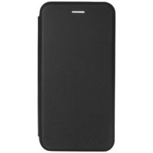 Чохол книжка G-Case для Meizu M6t Чорний