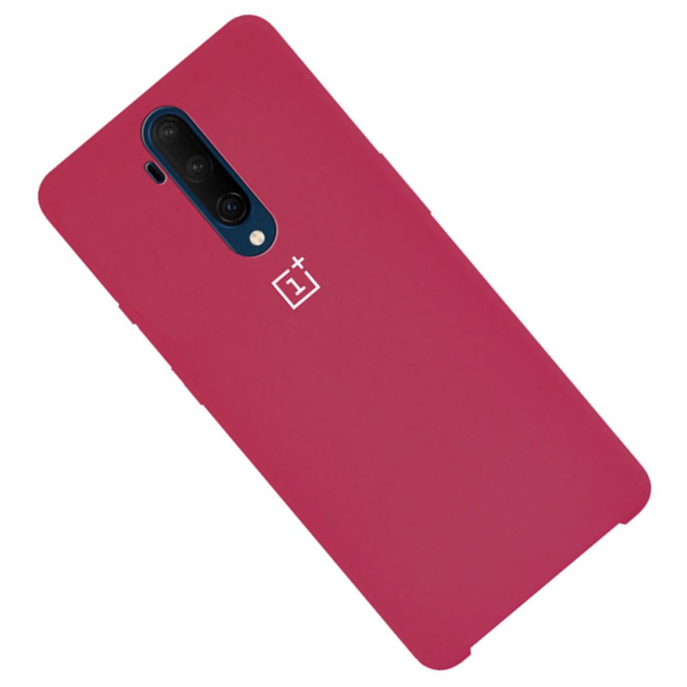 Чохол Оriginal Soft для Google Pixel 8 Pro (AAA) Бузковий - Зображення 2