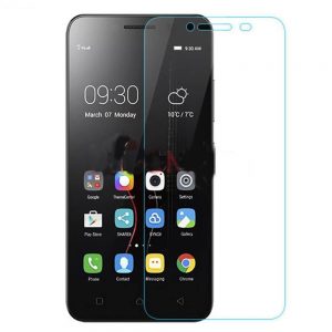 Захисне скло для LENOVO A2020 Vibe C (0.3 мм, 2.5D)
