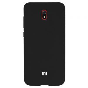 Чохол TPU+Glass скляний Fantasy для Xiaomi Redmi K20 / K20 Pro / Mi9T / Mi9T Pro Бульбашки і квіти