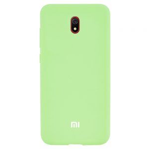 Чохол TPU+Glass скляний Fantasy для Xiaomi Redmi K20 / K20 Pro / Mi9T / Mi9T Pro Цвітіння