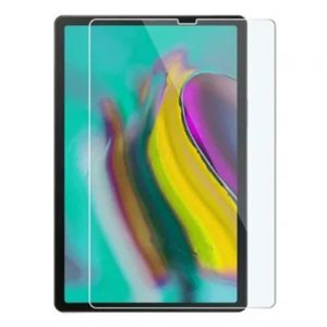 Захисне скло для SAMSUNG T720 Galaxy Tab S5e 10.5" (0.3 мм, 2.5D)