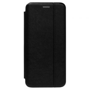 Чохол книжка Gelius для Samsung A305 (A30) Чорний
