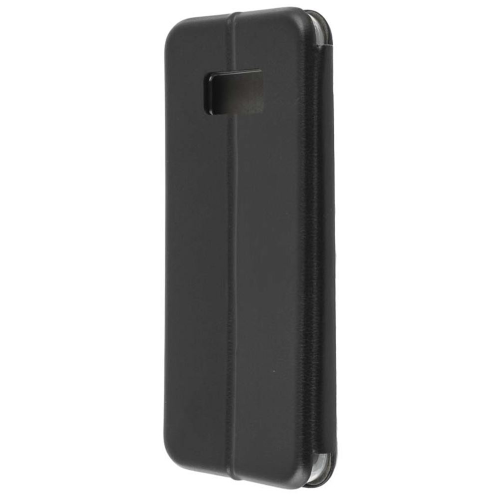 Чохол книжка G-Case для Samsung G950 (S8) Марсала - Зображення 2
