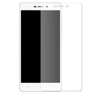 Захисне скло для XIAOMI Redmi 3 (3S) (0.3 мм, 2.5D)