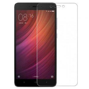Захисне скло для XIAOMI Redmi 4x/Redmi Go Flexible Glass (0.2мм)