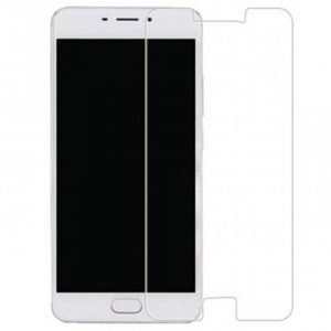 Захисне скло для MEIZU M5 Note Flexible Glass (0.2мм)