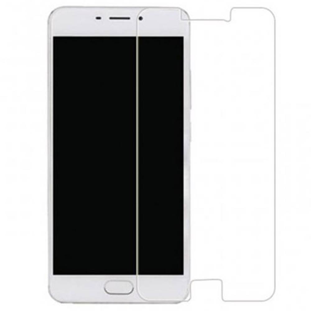 Захисне скло для MEIZU M5 Note (0.3 мм, 2.5D)