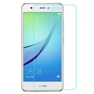 Захисне скло для HUAWEI Nova / P9 Lite (2016) (0.3 мм, 2.5D)