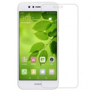 Захисне скло для HUAWEI Nova 2 (0.3 мм, 2.5D)