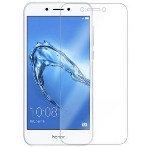 Захисне скло для HUAWEI Honor 6A (0.3 мм, 2.5D)