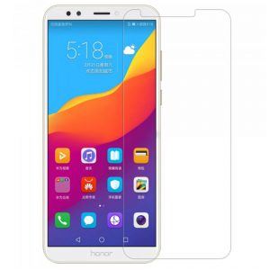 Захисне скло для HUAWEI Honor 5C (0.3 мм, 2.5D)