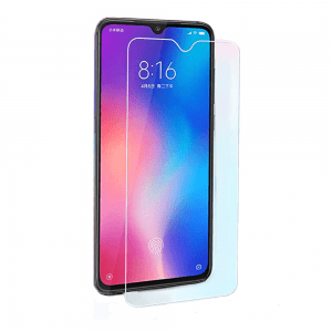 Захисне скло для XIAOMI Mi9X (0.3 мм, 2.5D)