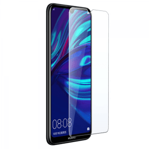 Захисне скло для HUAWEI P30 (0.3 мм, 2.5D)