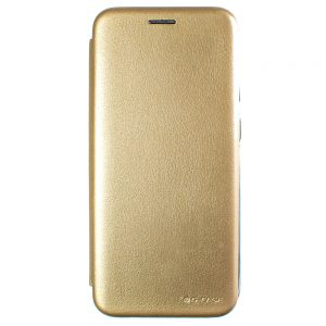 Чохол книжка G-Case для Samsung A30s / A50 Золотий