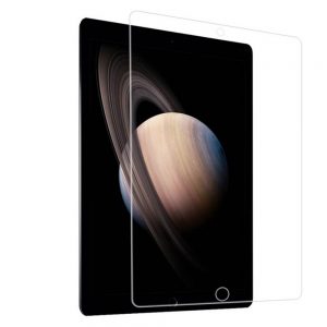 Захисне скло для APPLE iPad Mini/ Mini 2 (0.3 мм, 2.5D)