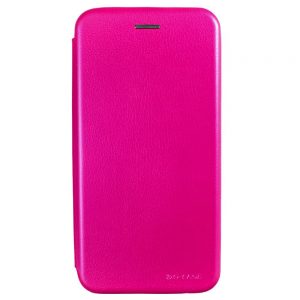 Чохол книжка G-Case для Huawei P Smart Plus/Nova 3i Рожевий