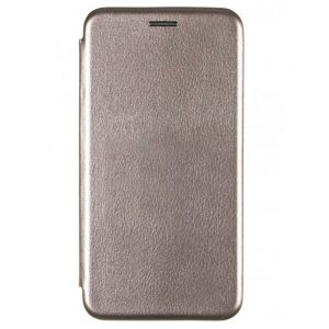 Чохол книжка G-Case для Xiaomi Redmi Note 5/Note 5 Pro Зелений