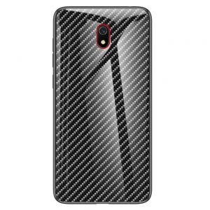 Чохол Twist для Xiaomi Redmi 8a Чорний