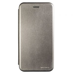 Чохол книжка G-Case для Huawei P Smart Plus/Nova 3i Сірий