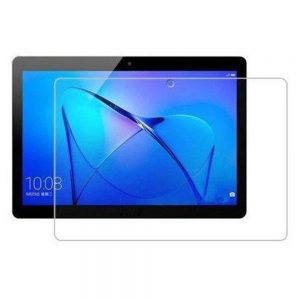 Захисне скло для Huawei MediaPad T3 10" AGS-L09 (0.3 мм, 2.5D)