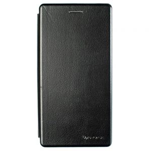 Чохол книжка G-Case для Xiaomi Mi8 SE Чорний
